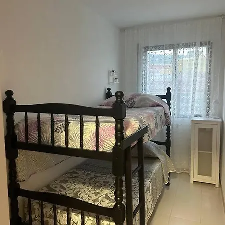 Apartament *