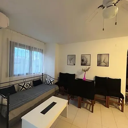 Apartament