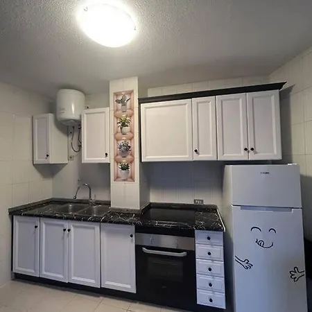 Apartament