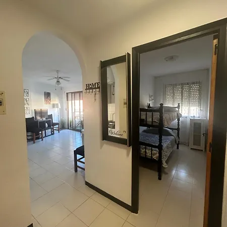 Apartament *
