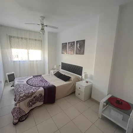 Apartament