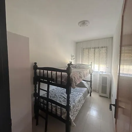 Apartament 公寓